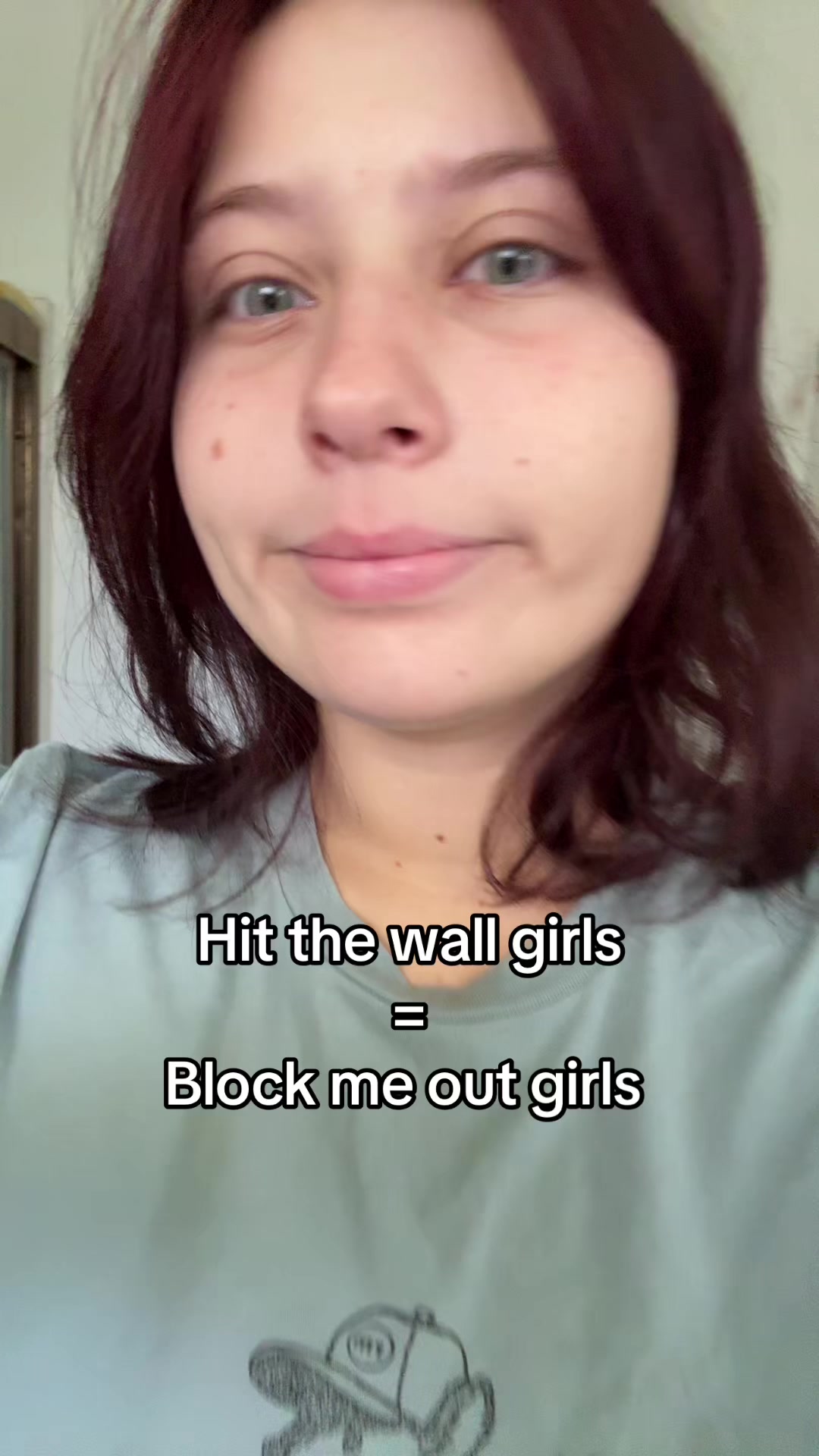 @౨ৎ marissa ౨ৎ