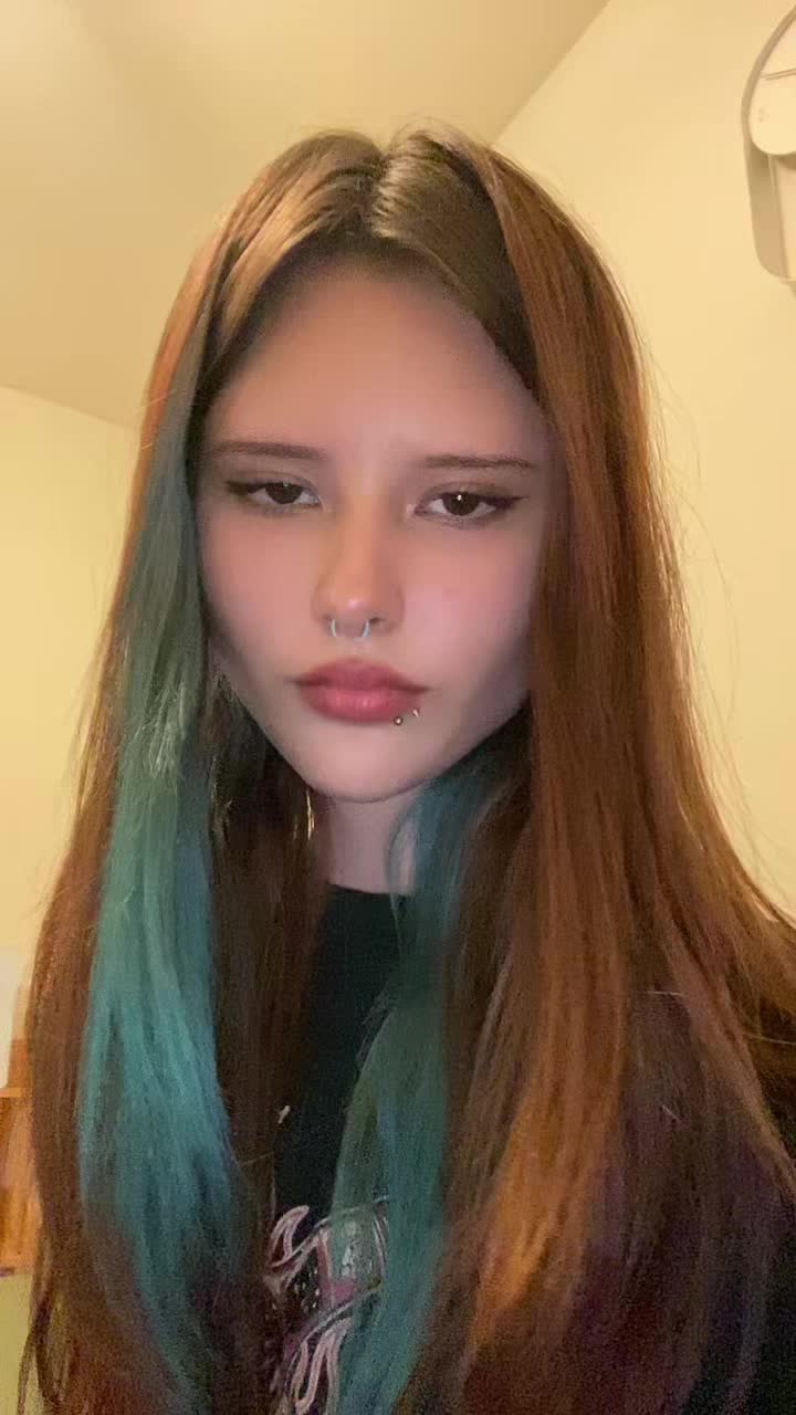 @nova 🇵🇸