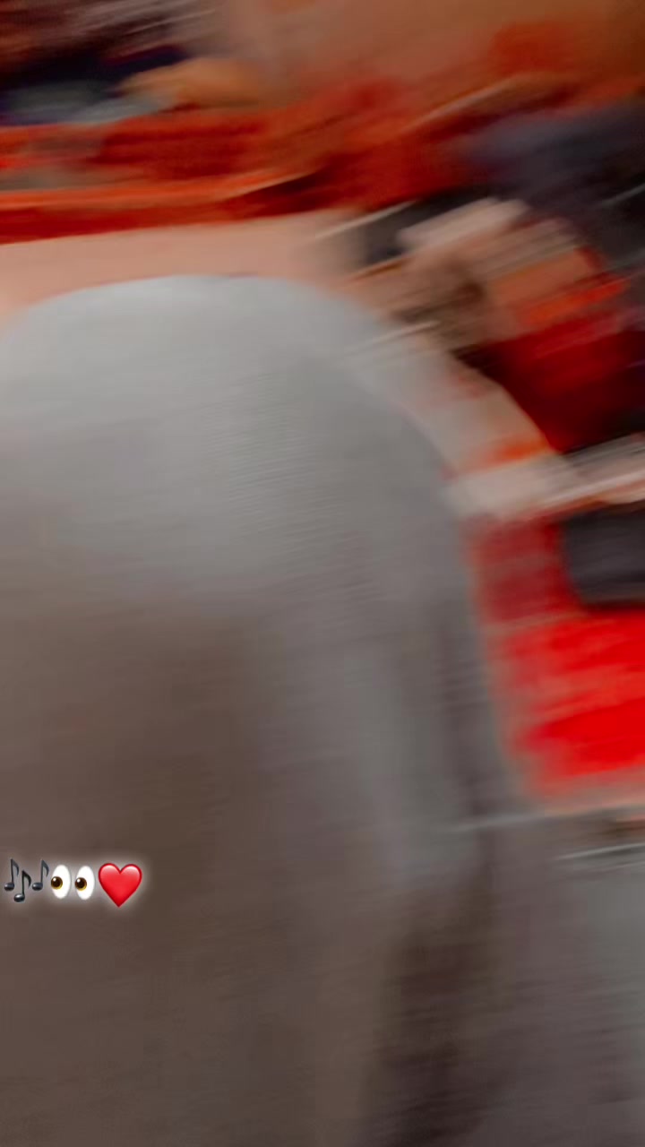 @🦅𝕄𝕒𝕛𝕚𝕕 𝕂𝕚𝕟𝕘 👑