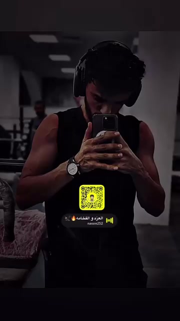 @MOAIED