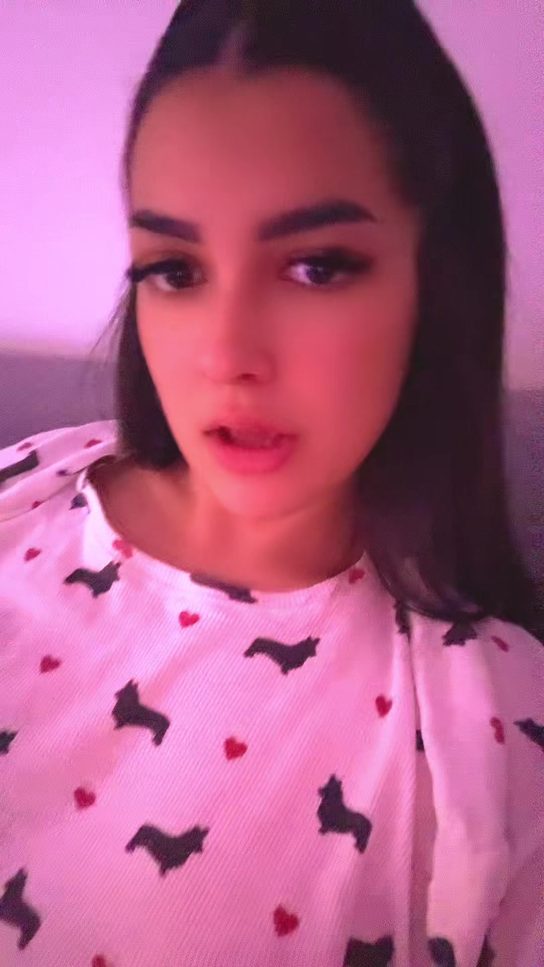 @Jelena