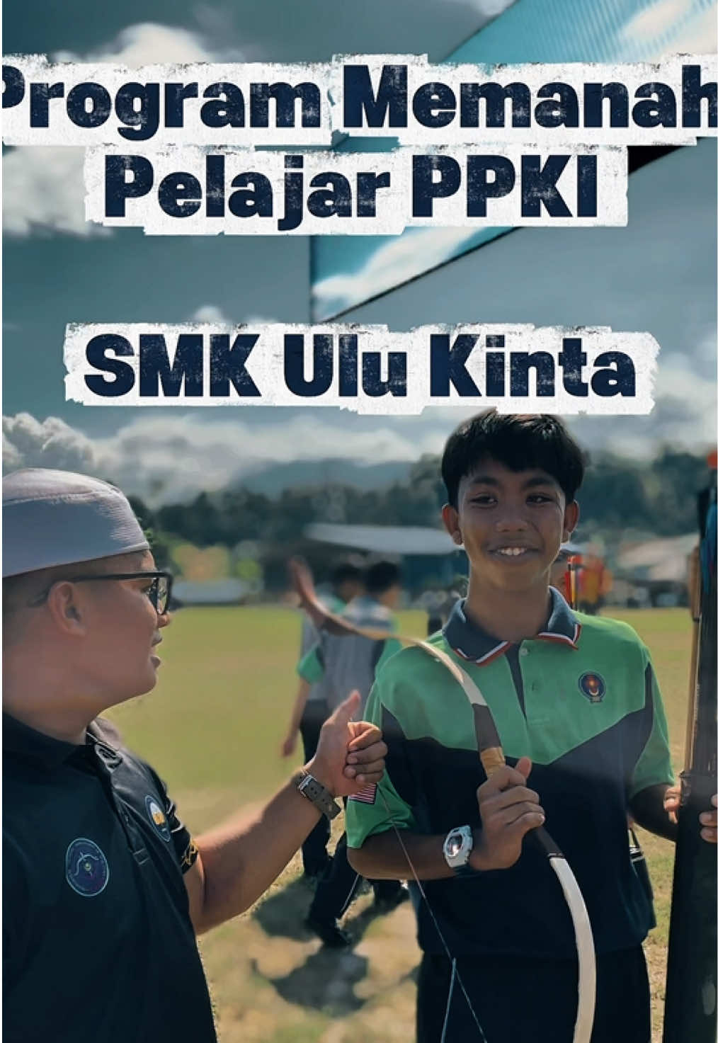 @_syahrulmansyahar