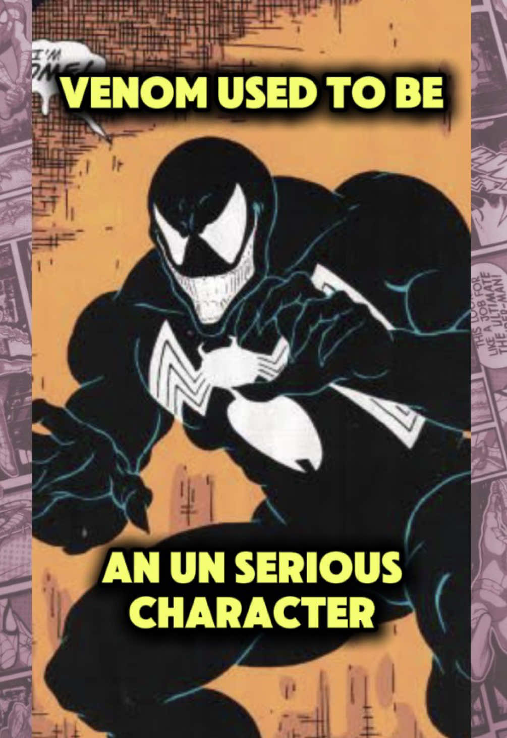 @🕸️SPIDER-KU🕸️
