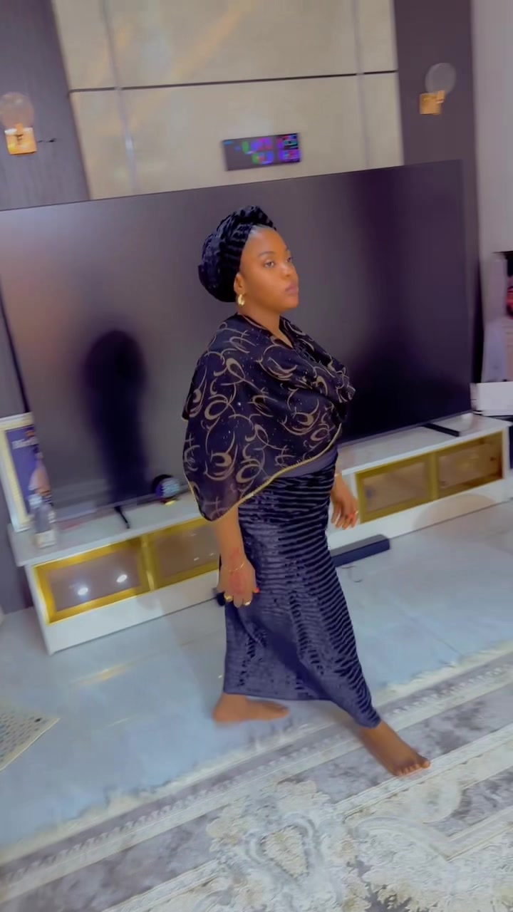 @Lateefatul~arike✨🕋