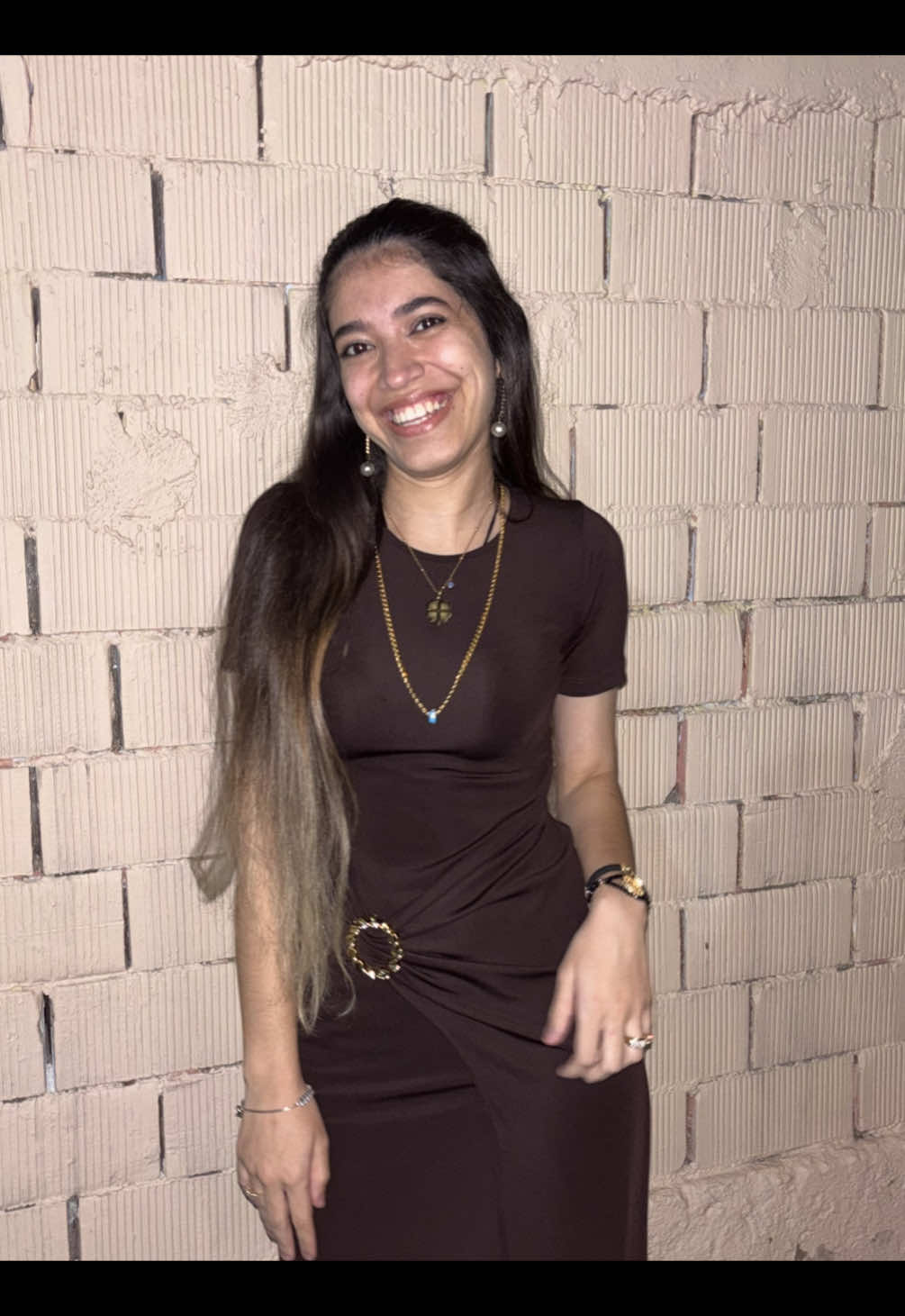 @" Melek ✨
