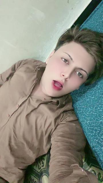 @🧿Niazbeen💍