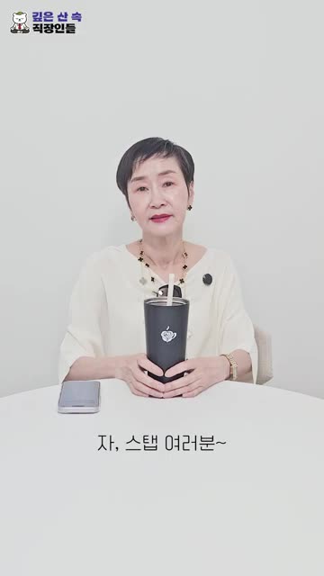 @user2082623696148