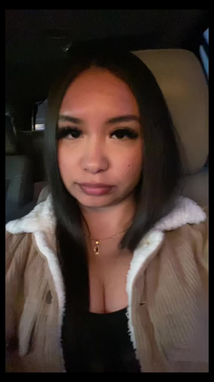 @buldakloverr07