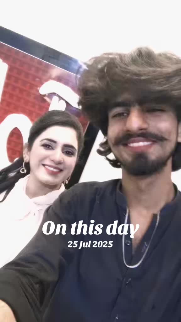@👑علی حیدر سندیلو👑