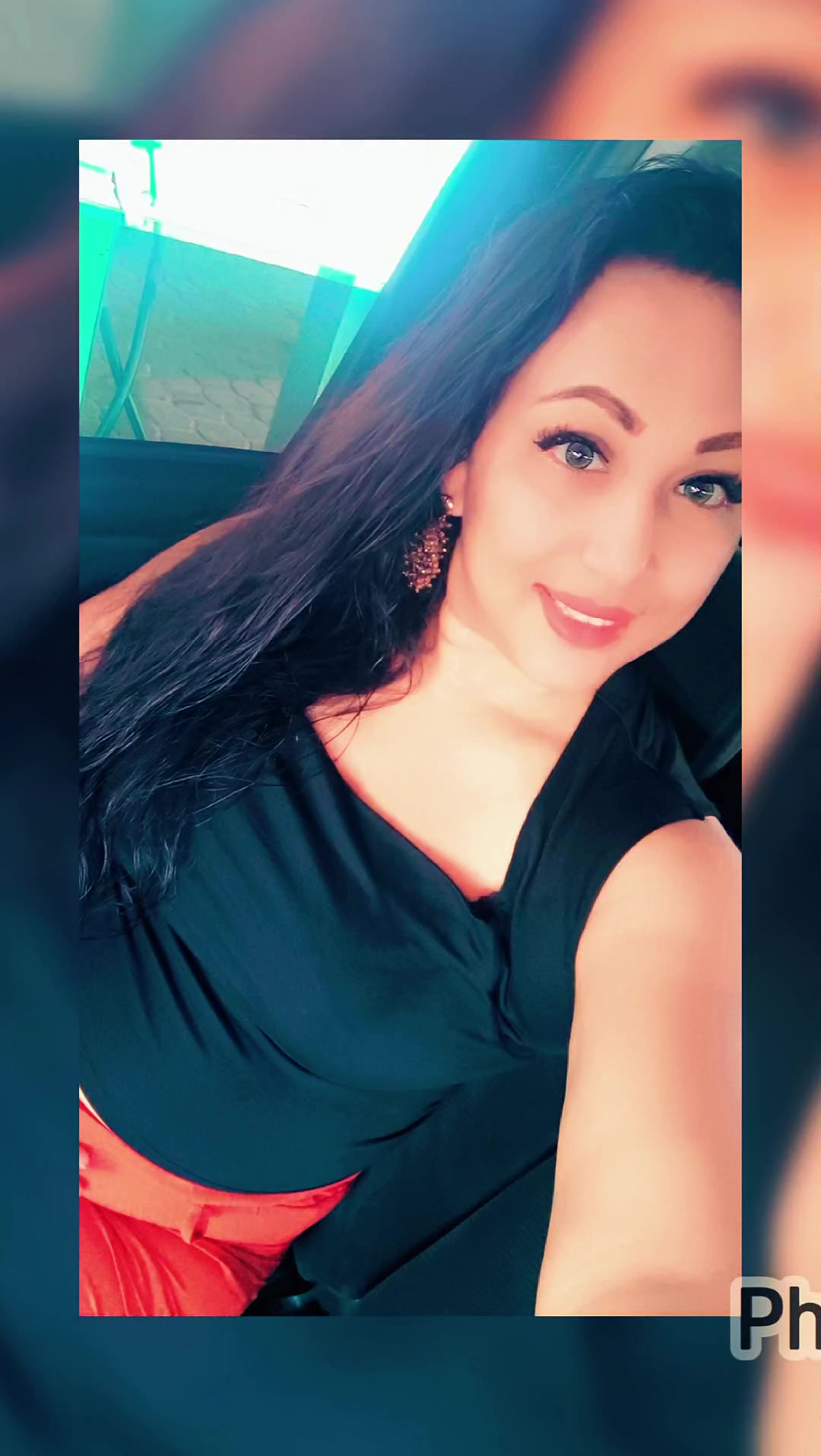 @Aarti Ghisiawan