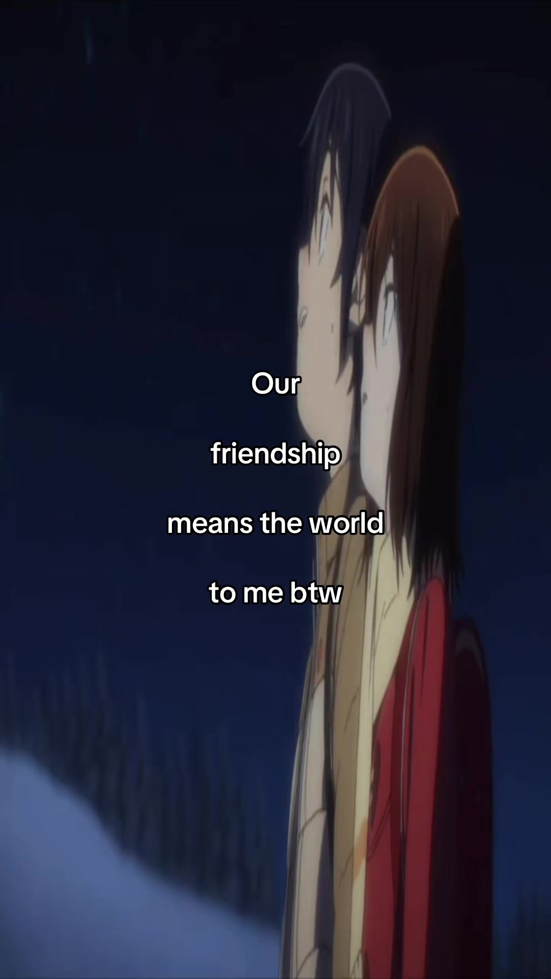 @ℱ’