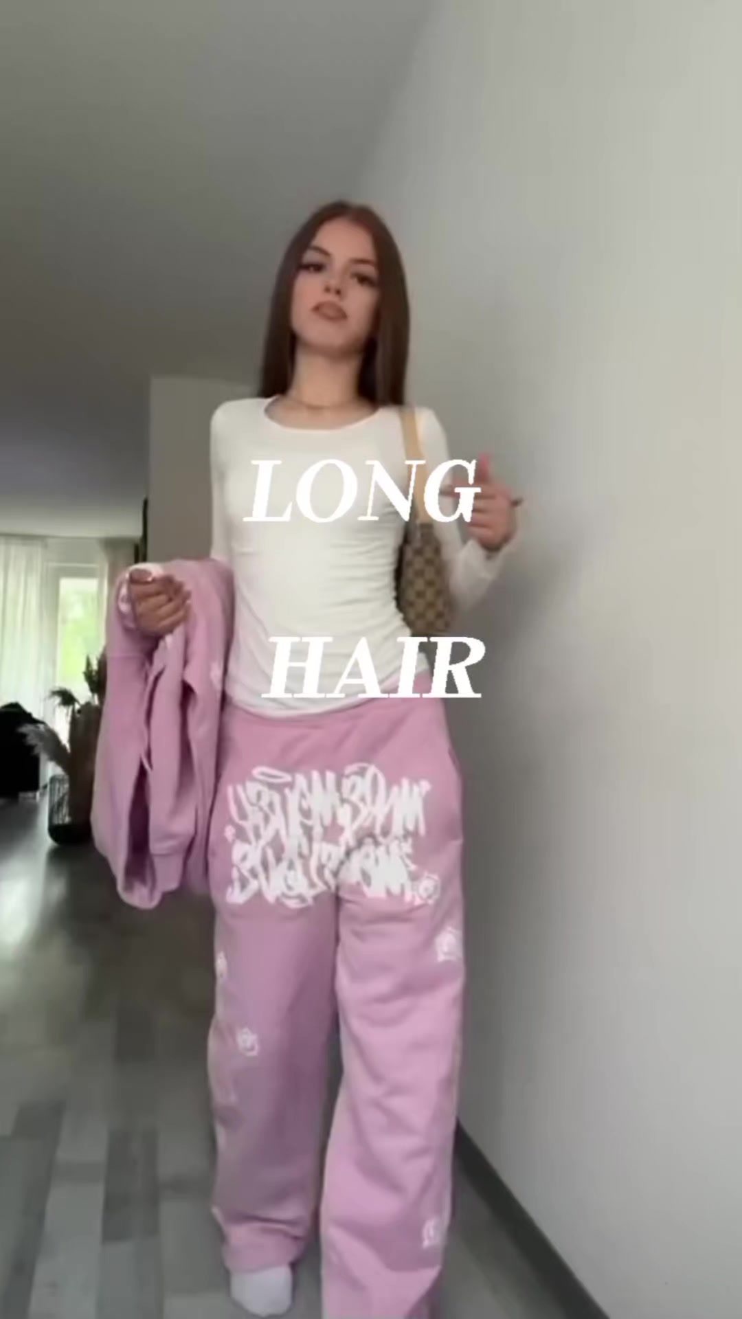 @JULIAN