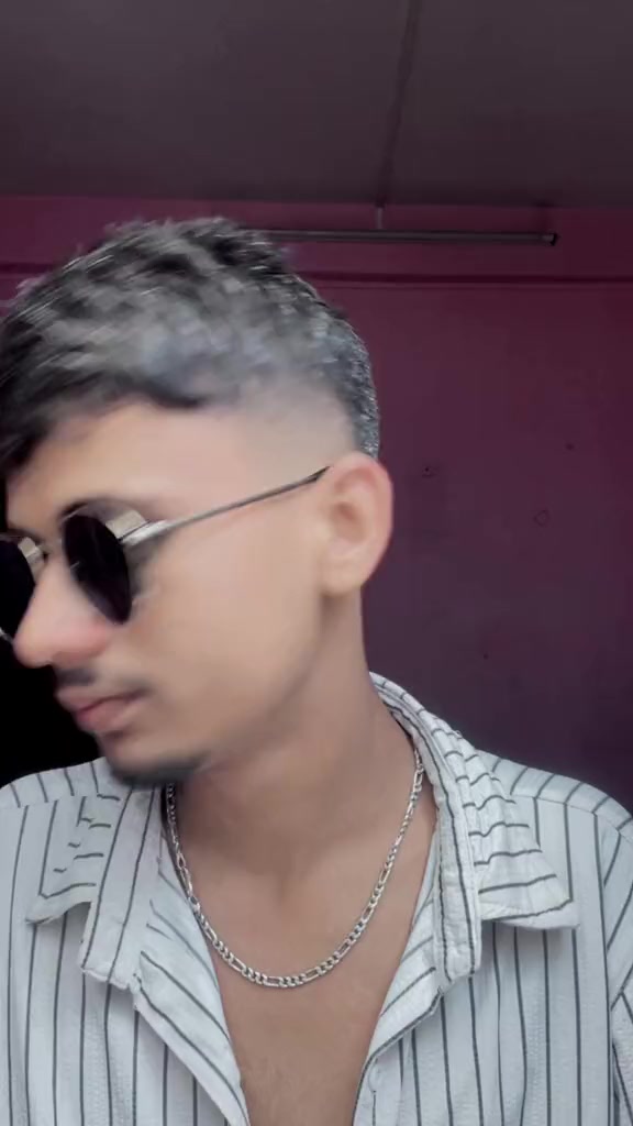 @👑𝐌𝐫_𝐘𝐚𝐝𝐚𝐯_𝐣𝐢🔥