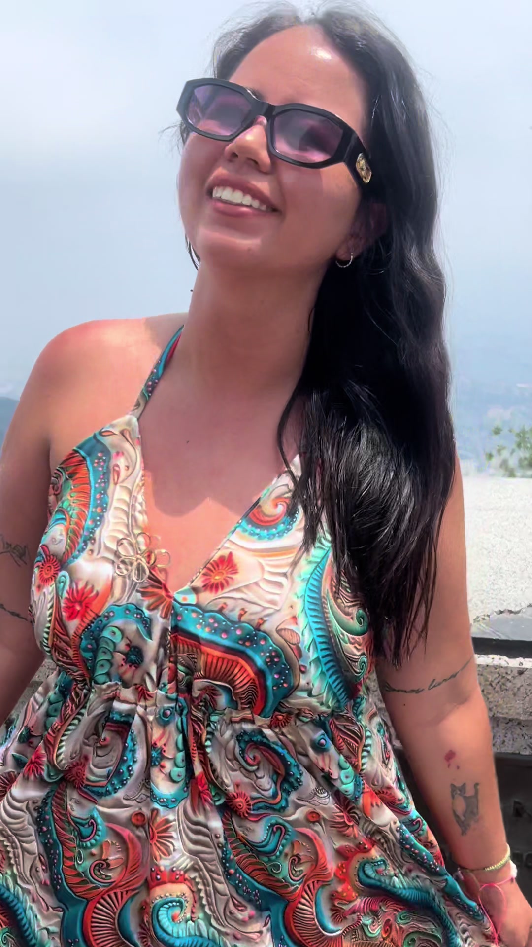@Larissa Teixeira