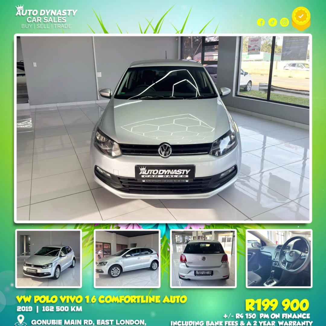@Auto Dynasty Car Sales