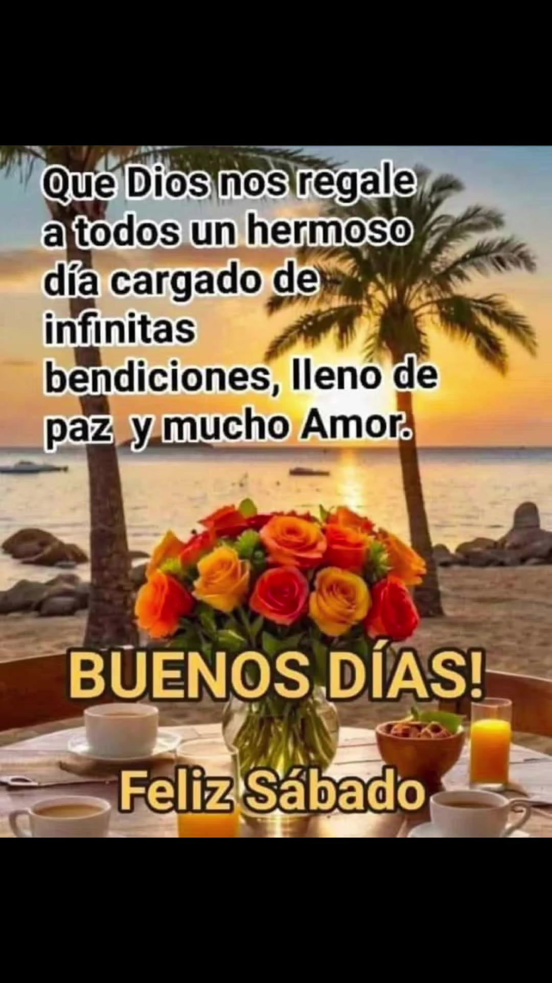 @❤😇🎤ANGEL DE ARELI🎤😇❤