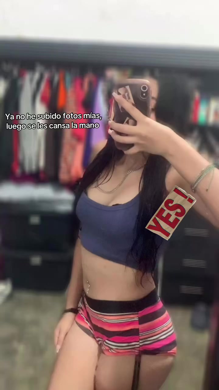 @𝓥𝓪𝓵𝓮