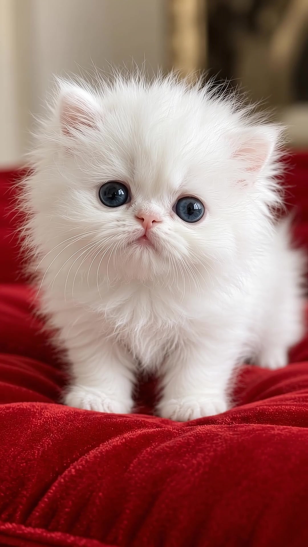 @Pets