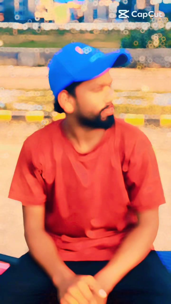 @Nasir Khokhar