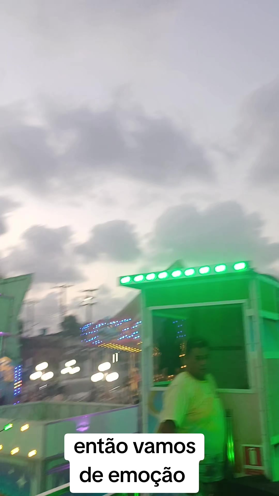 @Adinalra e sebartiao