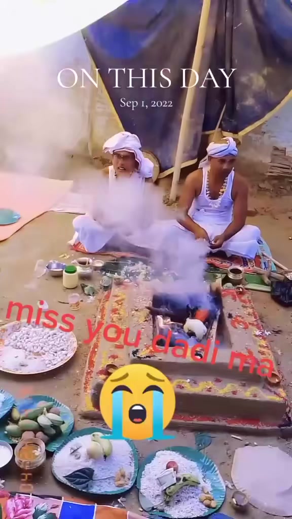 @🇳🇵रिन्कु यादव🇳🇵