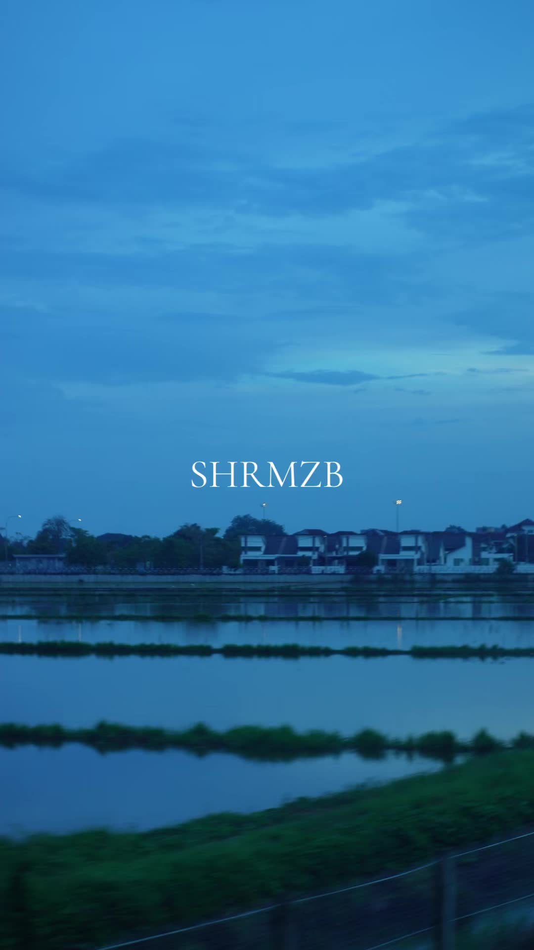 @amzarsukri