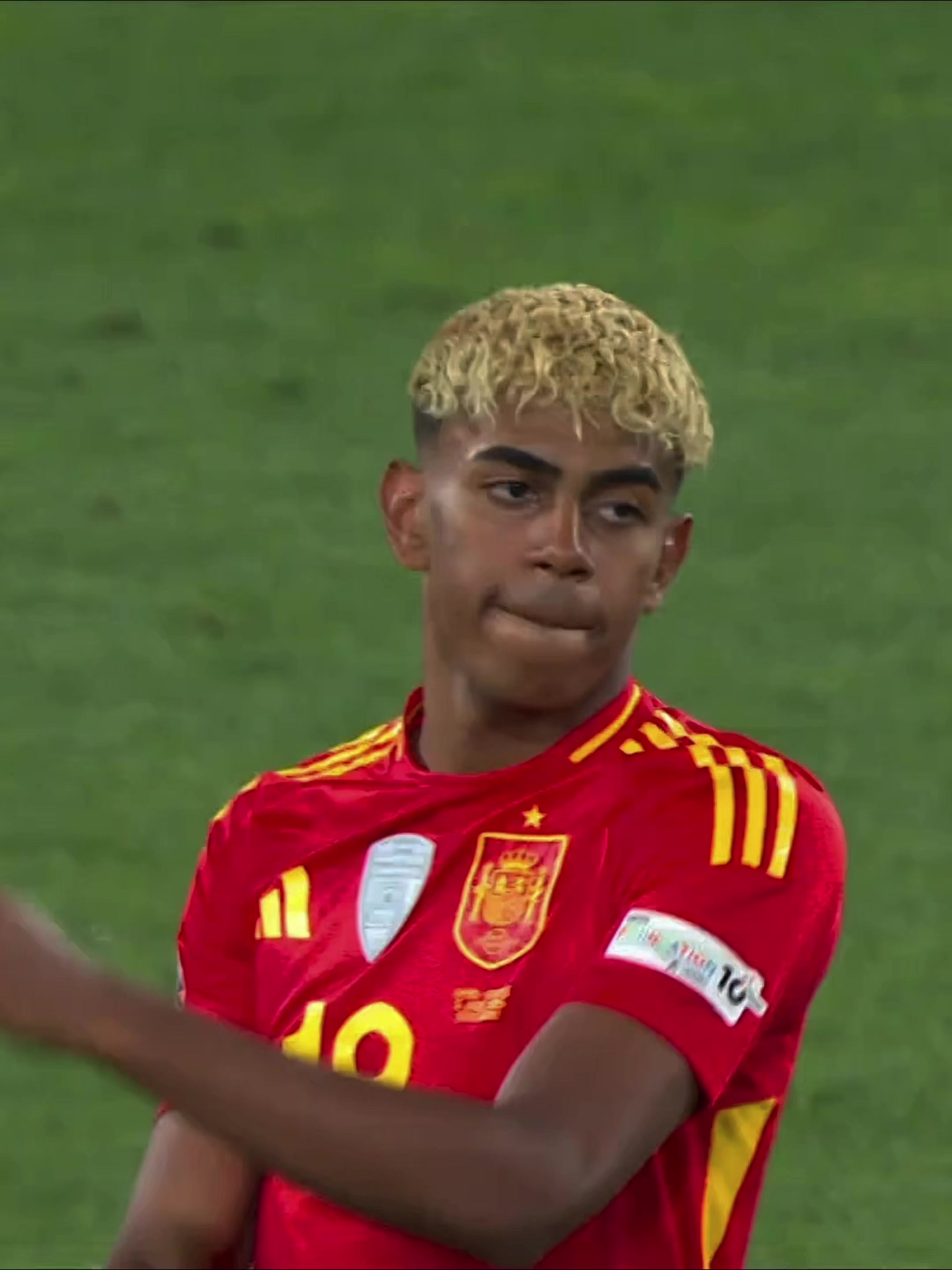 @Njr ferrari