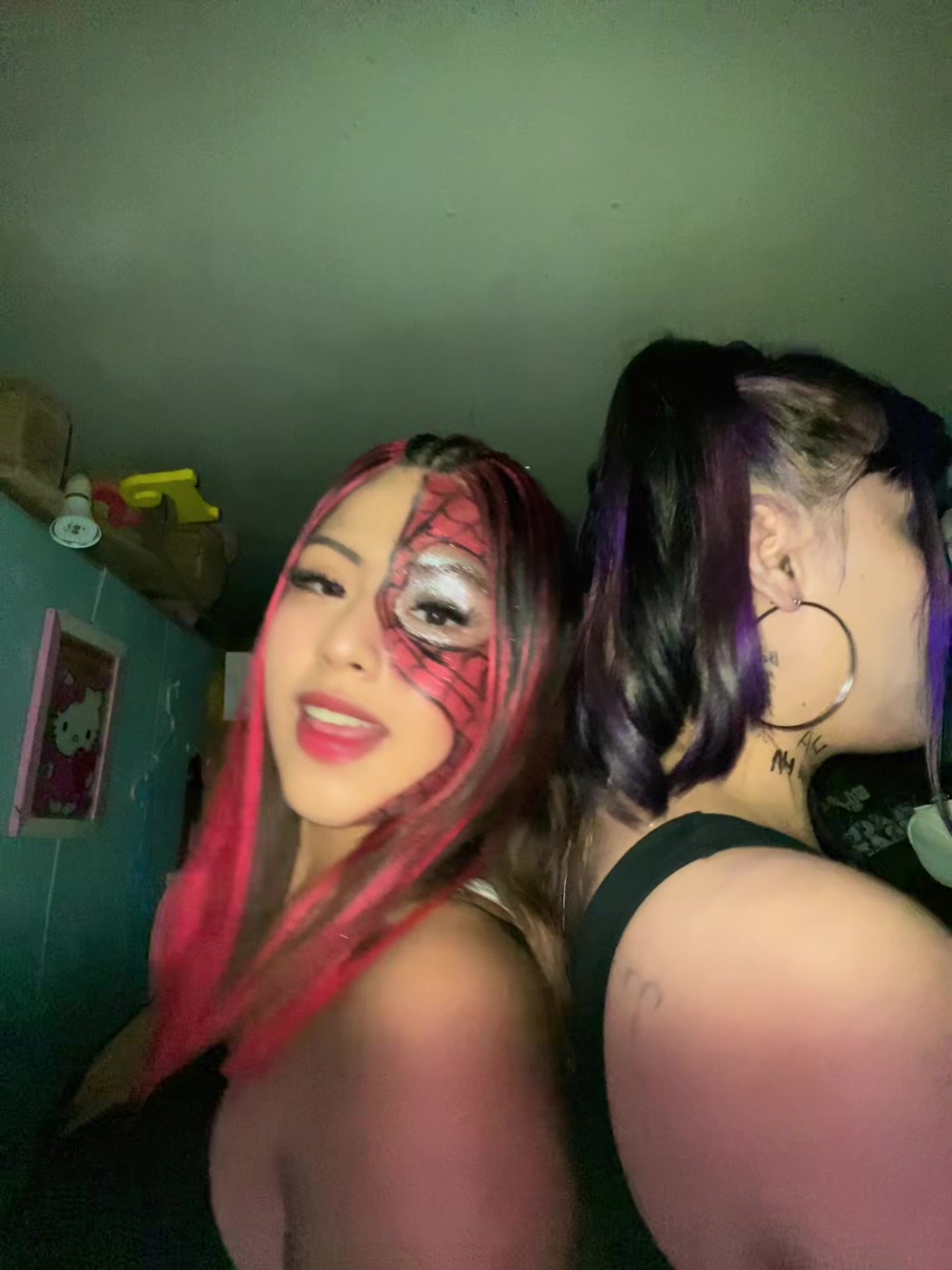 @💗