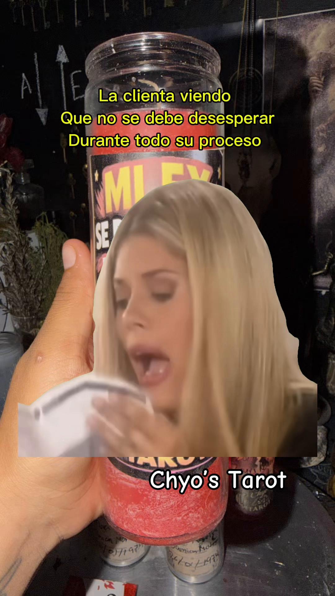 @chyos_tarot