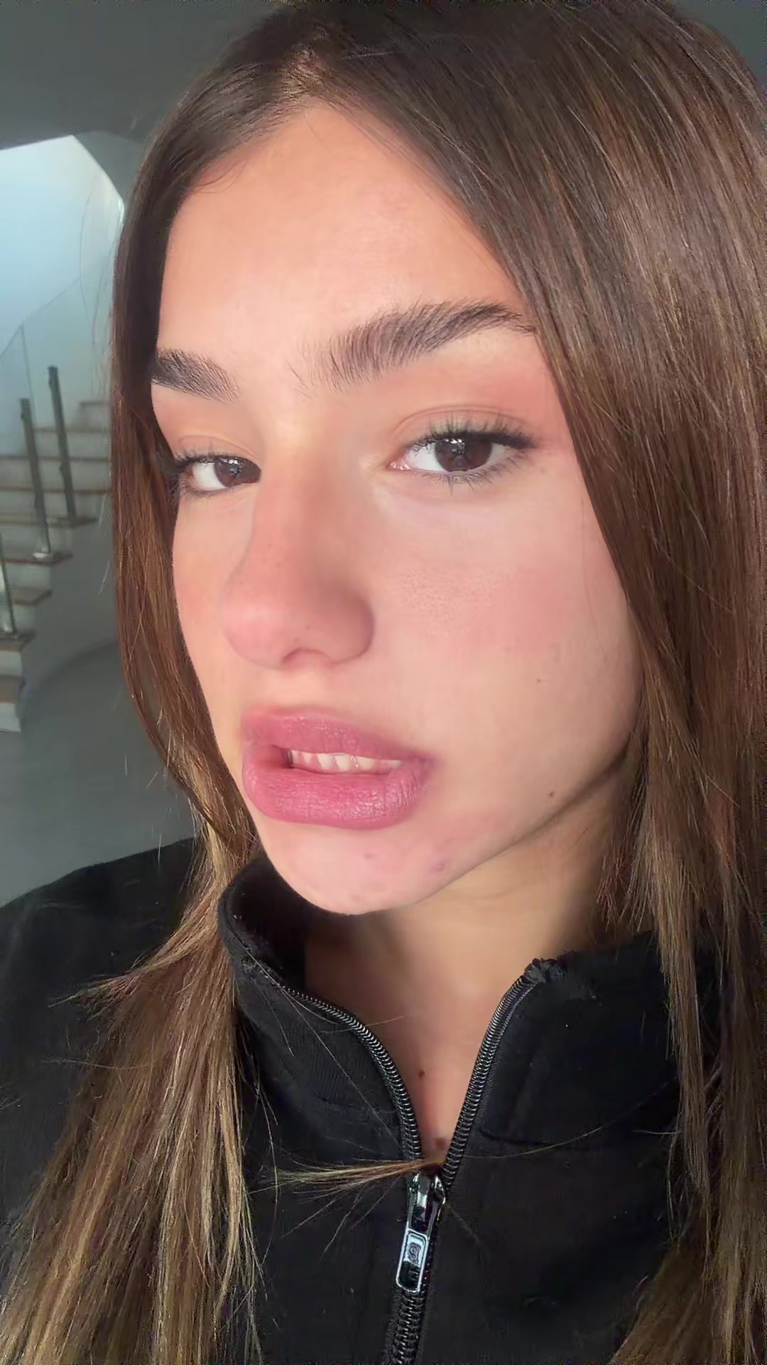 @kiara m&iacute;a