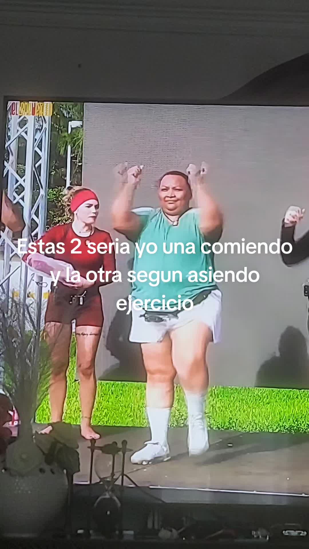 @Lesly Zelaya