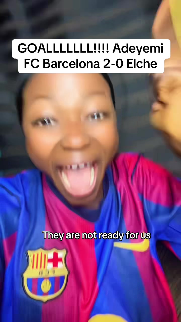 @Tilybae 💙❤️