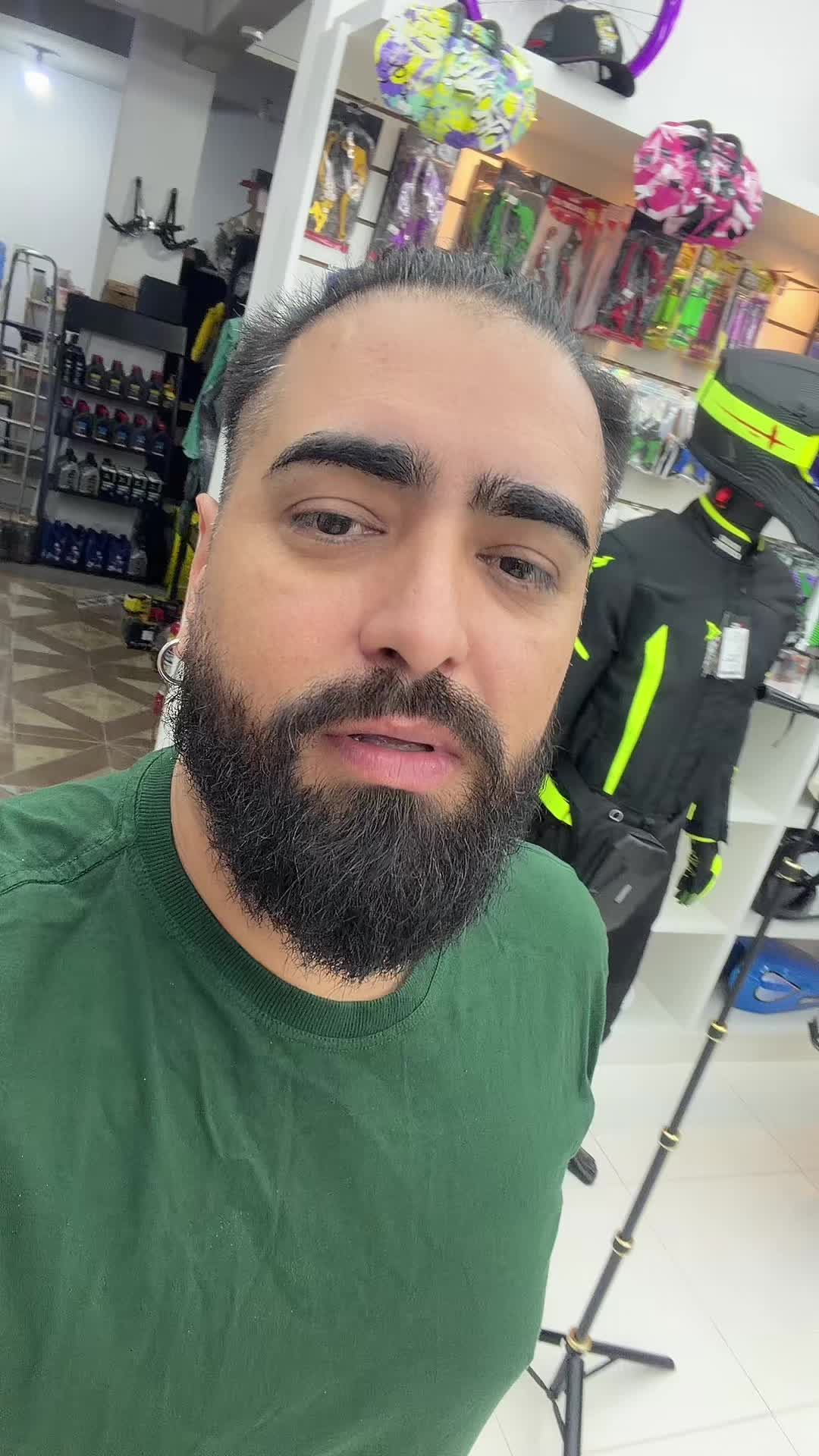@MAXI_CHIPU 🤪