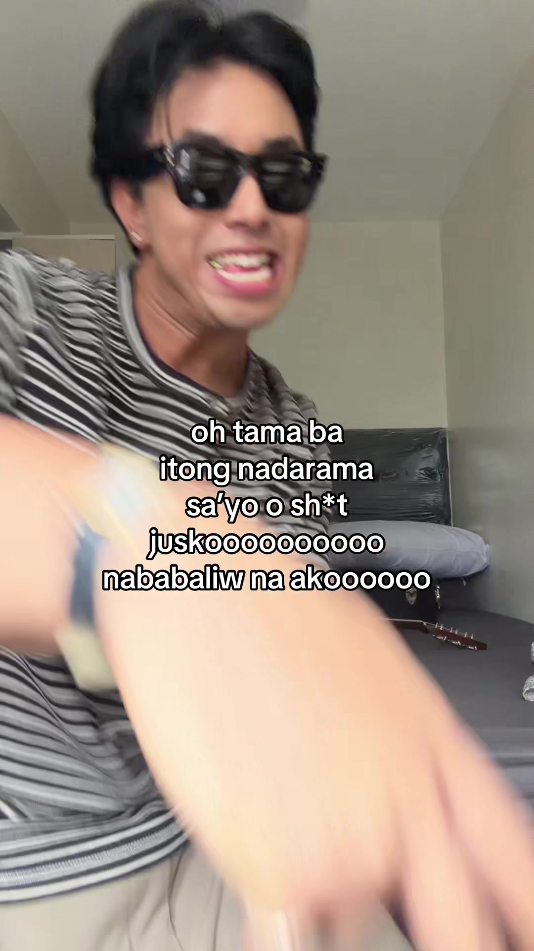 @Rob Deniel