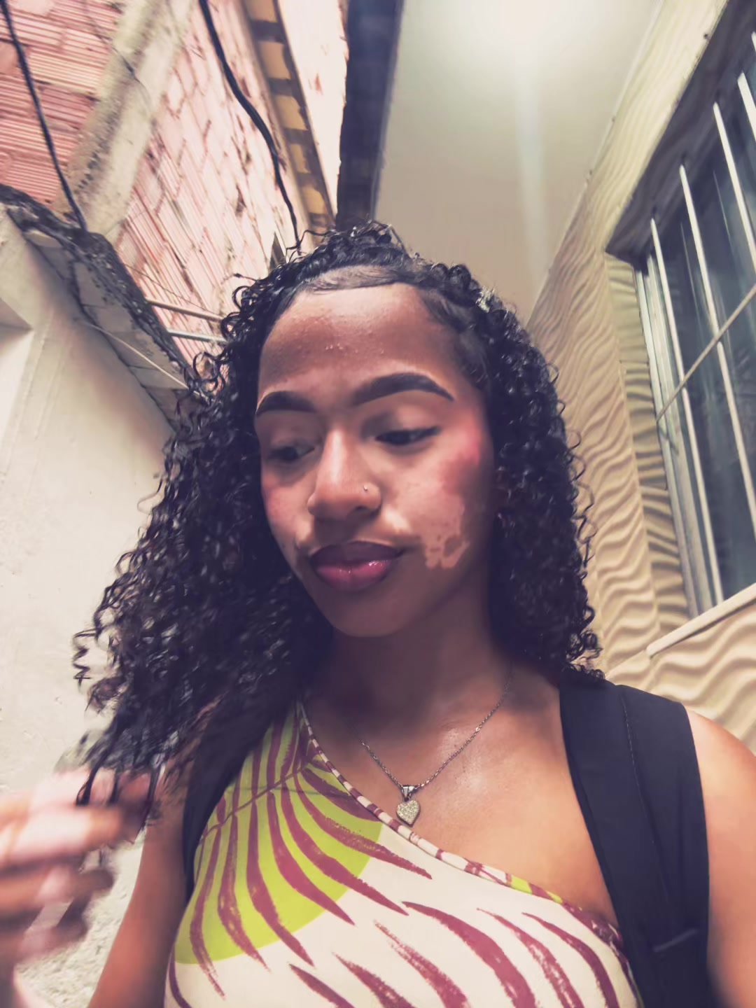 @VITILINDAA 🤍