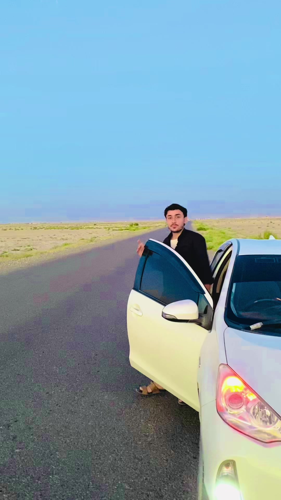 @🥀کاکــــڑ 🤟صــــآبــــ .🥹💯
