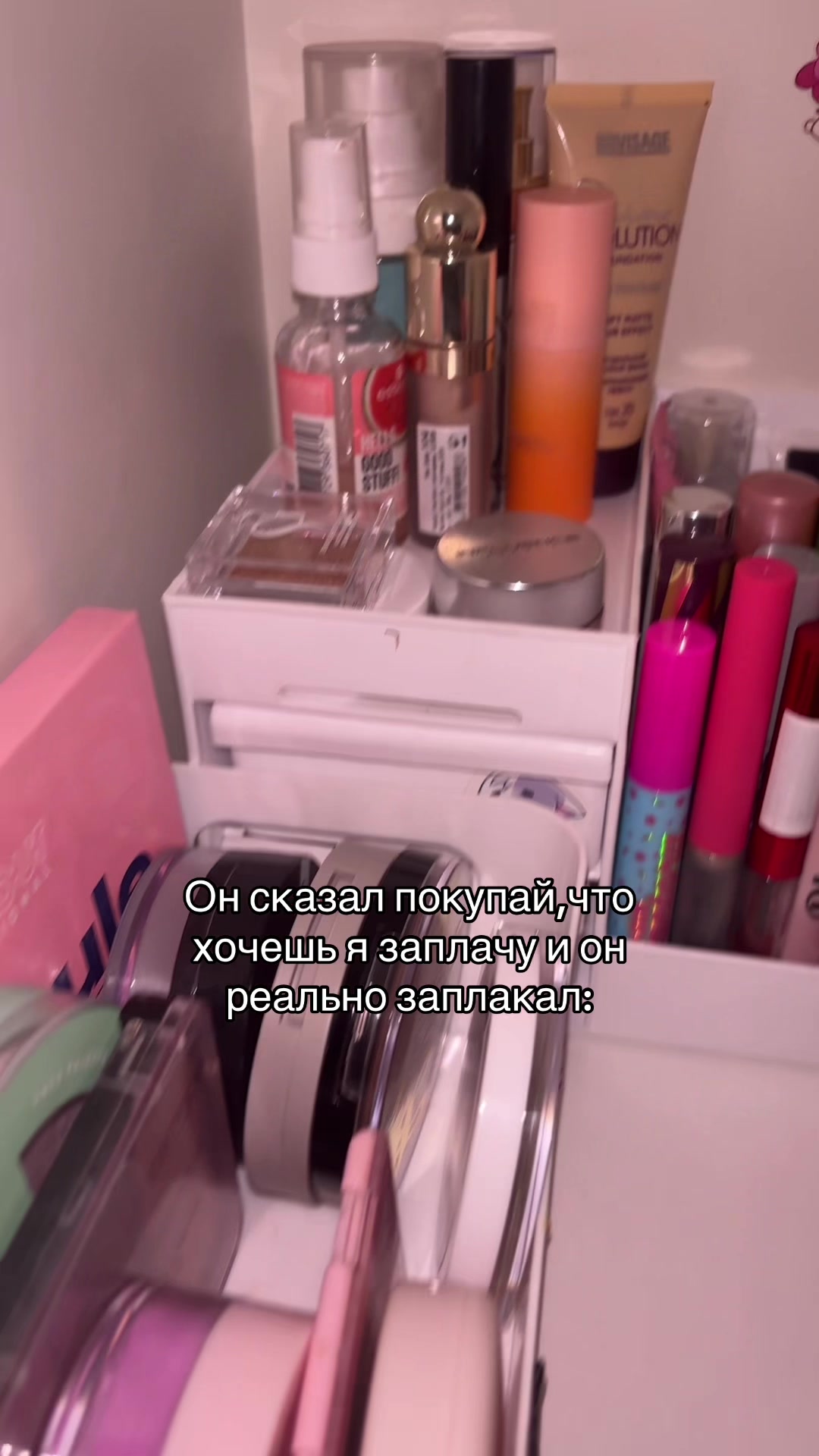 @-британкаа 🐈&zwj;⬛✨