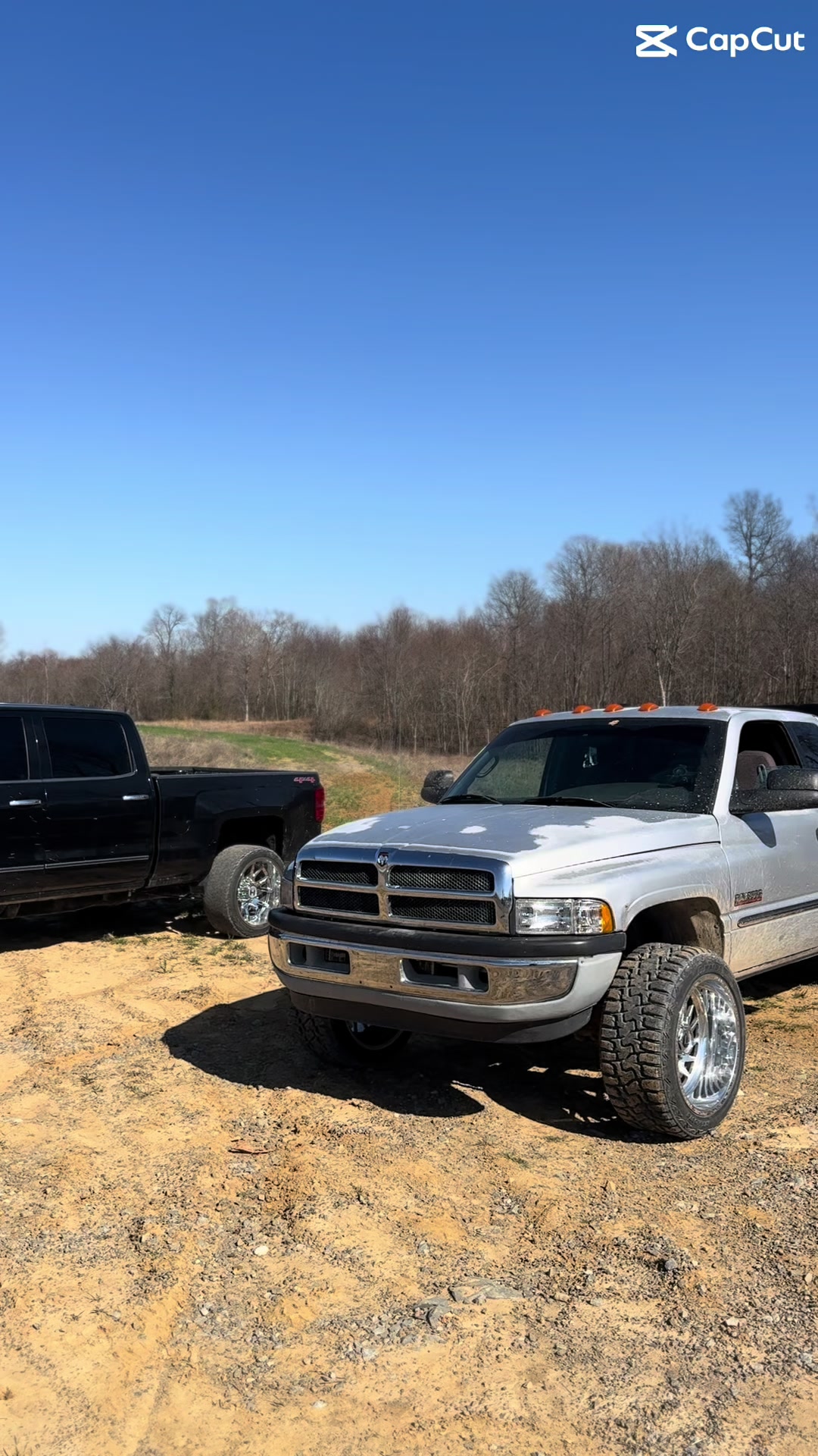 @ethen_hunt03