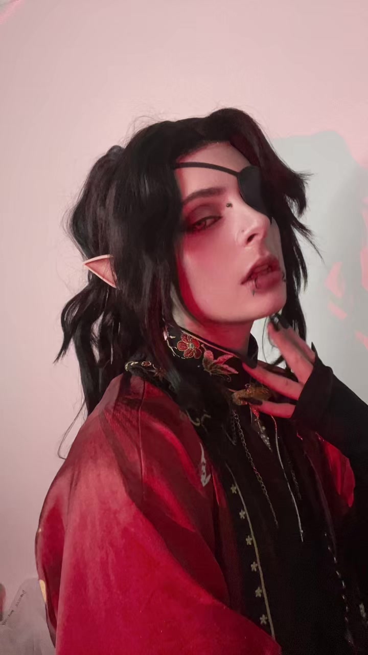 @𝐃𝐚𝐲𝐥𝐞𝐧.