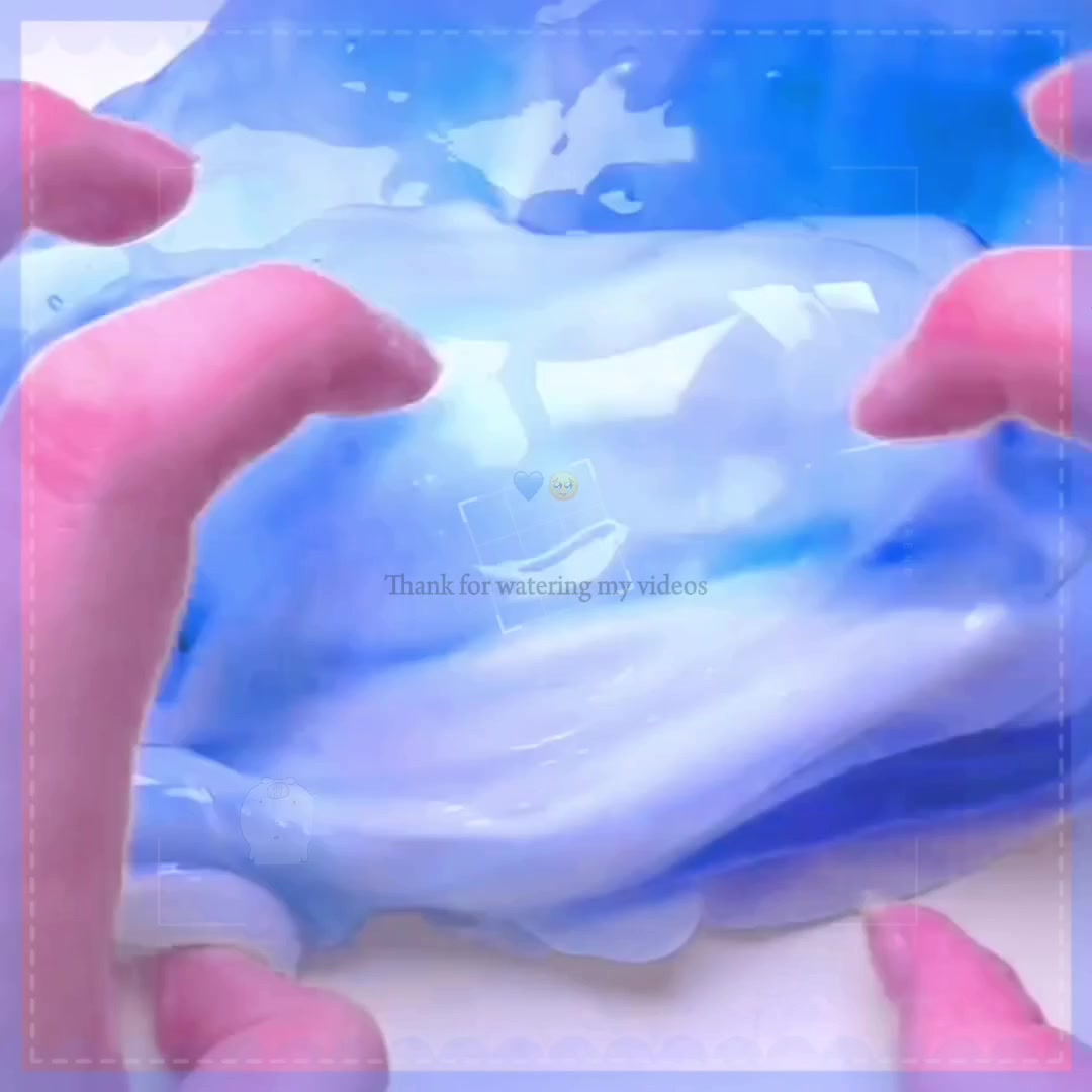 @유현 픽 시즌