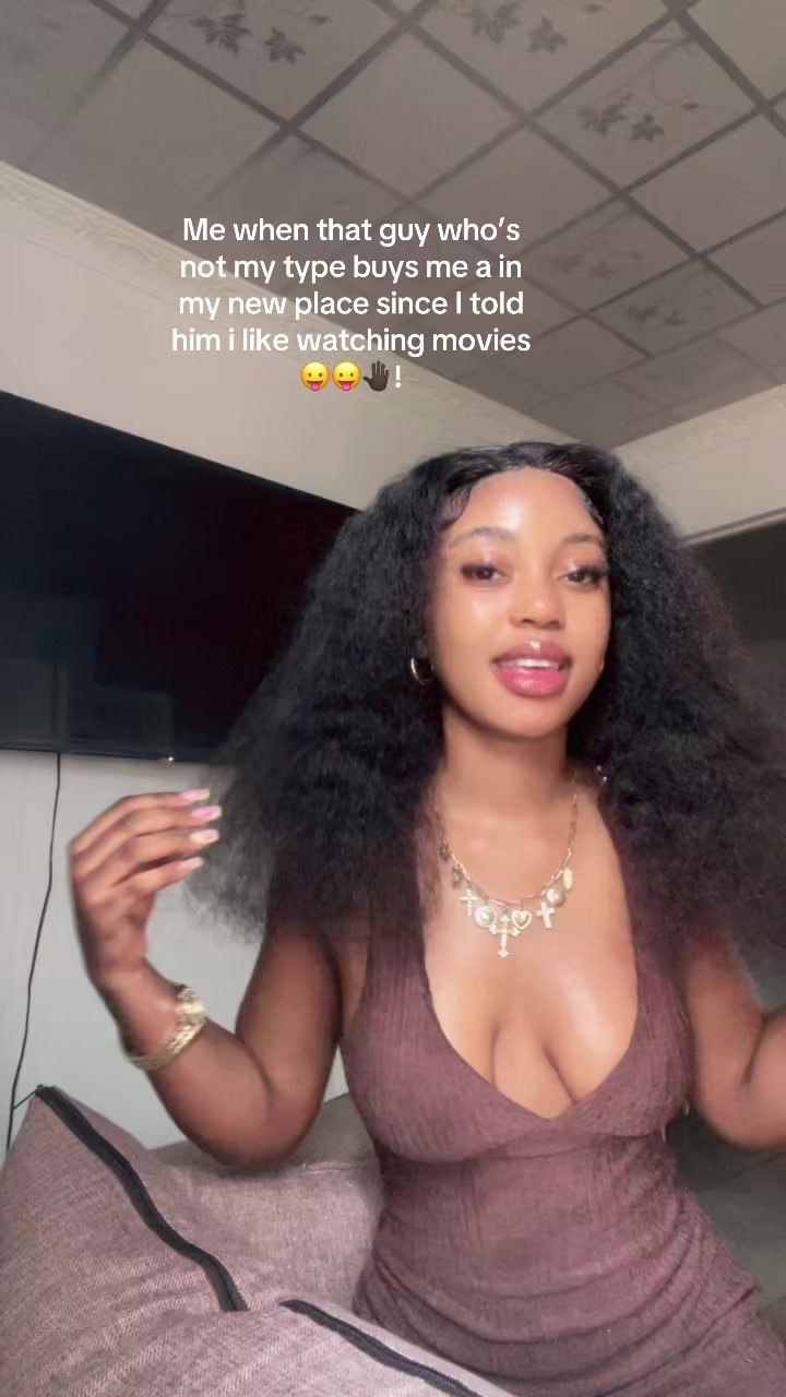 @mudau_faith