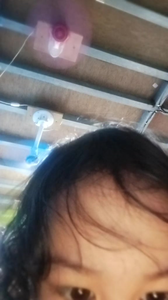 @Angela Nanta
