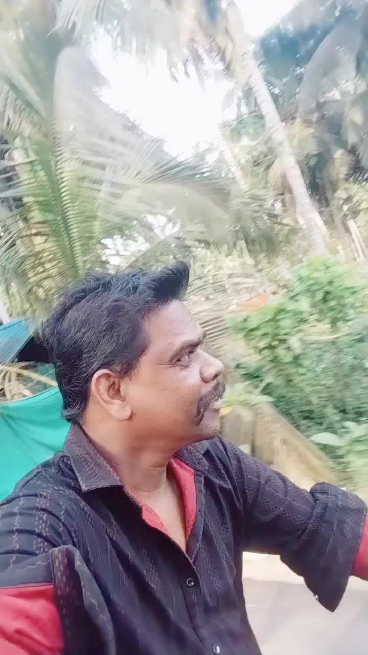 @seetharamanjaneyylu