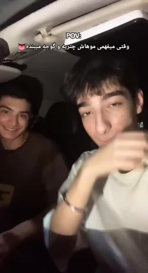 @𝐓𝐞𝐞𝐝𝐲