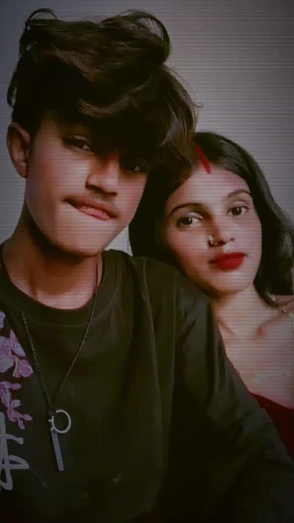 @Prem Love