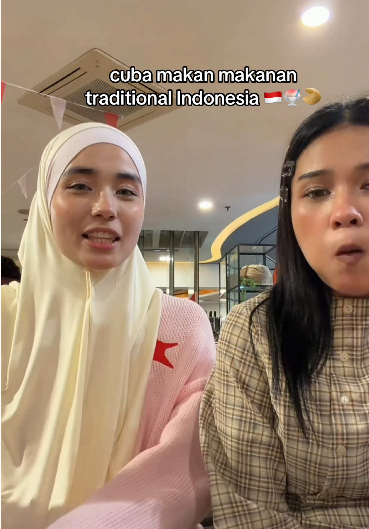 @RANIA