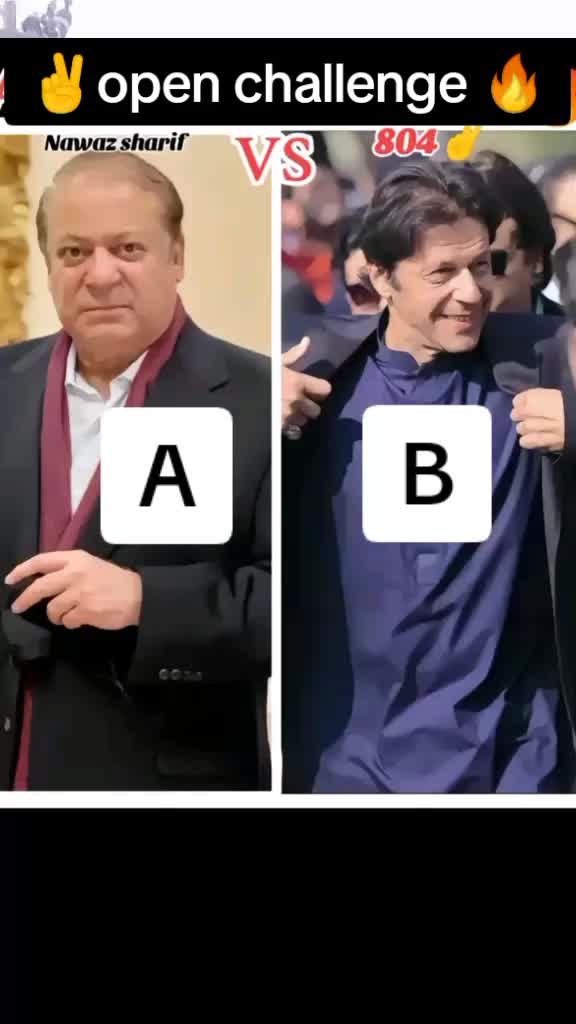 @👑khan meer 313👑