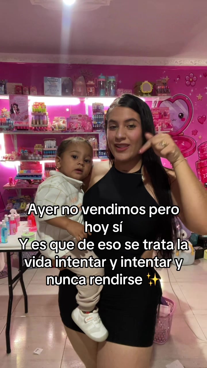 @natural princess