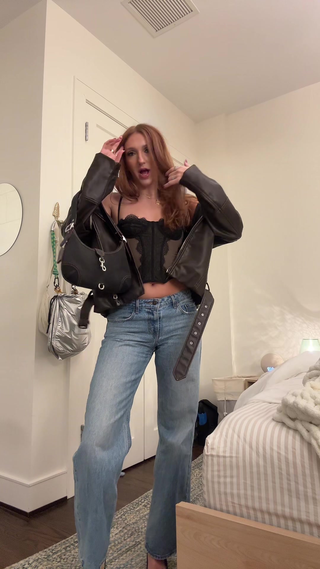 @KristenCaputi