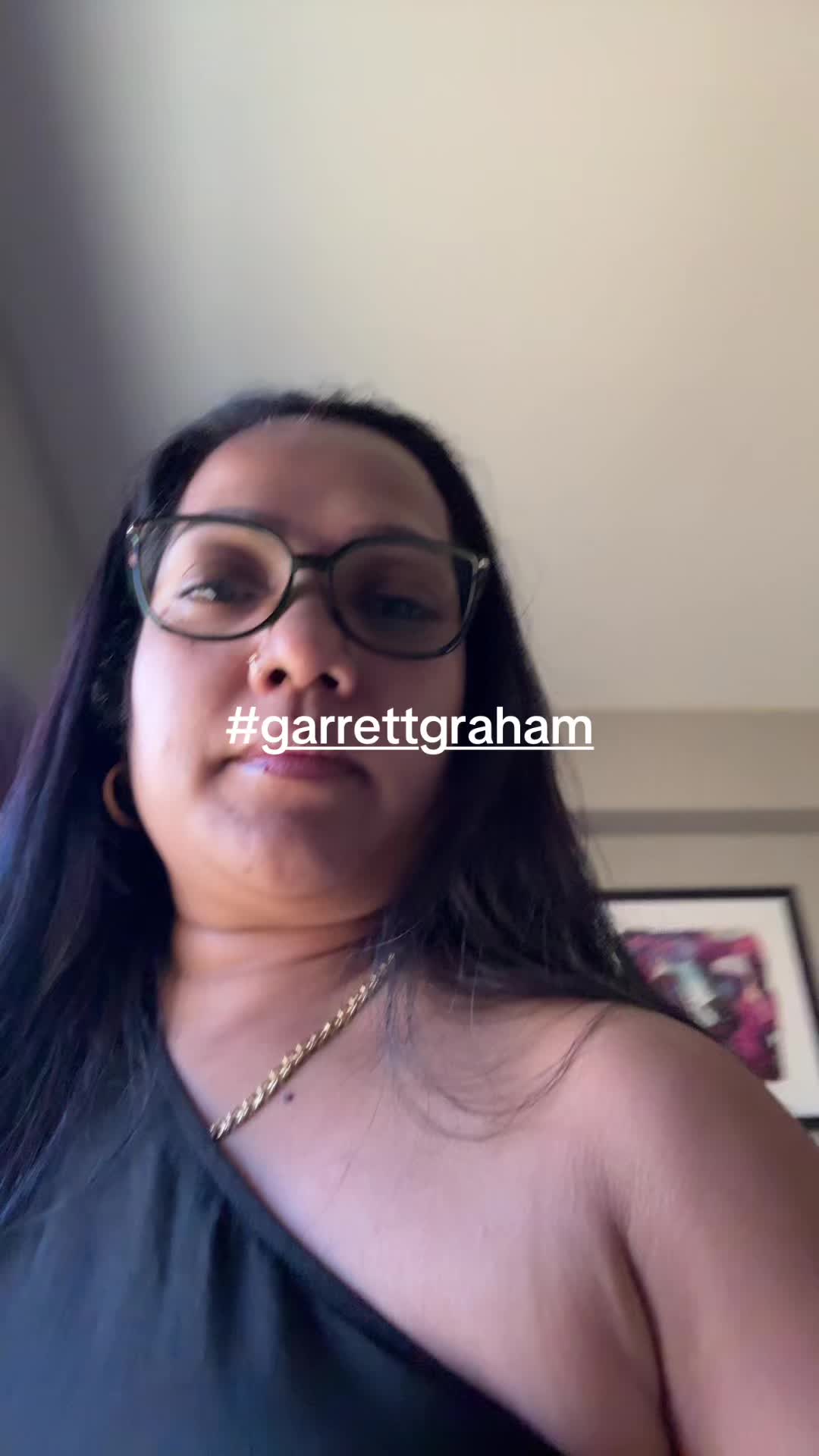 @Shereen83